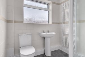 Photo 6- click for photo gallery